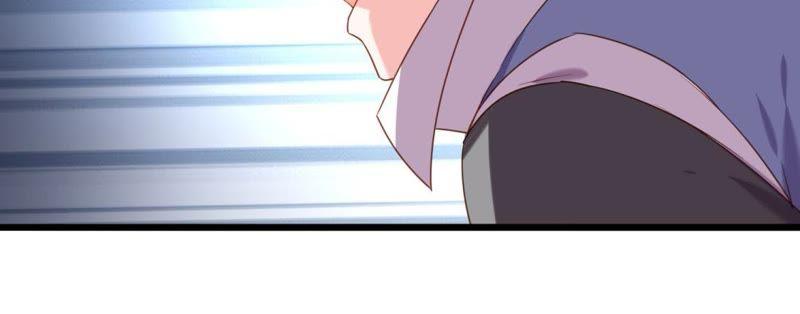 Turned Into a Grass in The Fantasy World? chapter 15